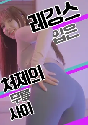 星汉灿烂